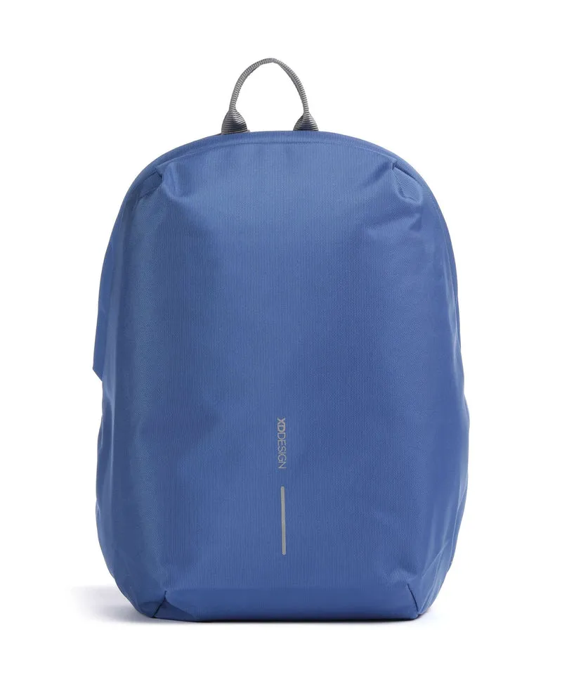 XD Design Bobby Soft Ryggsäck royal blue