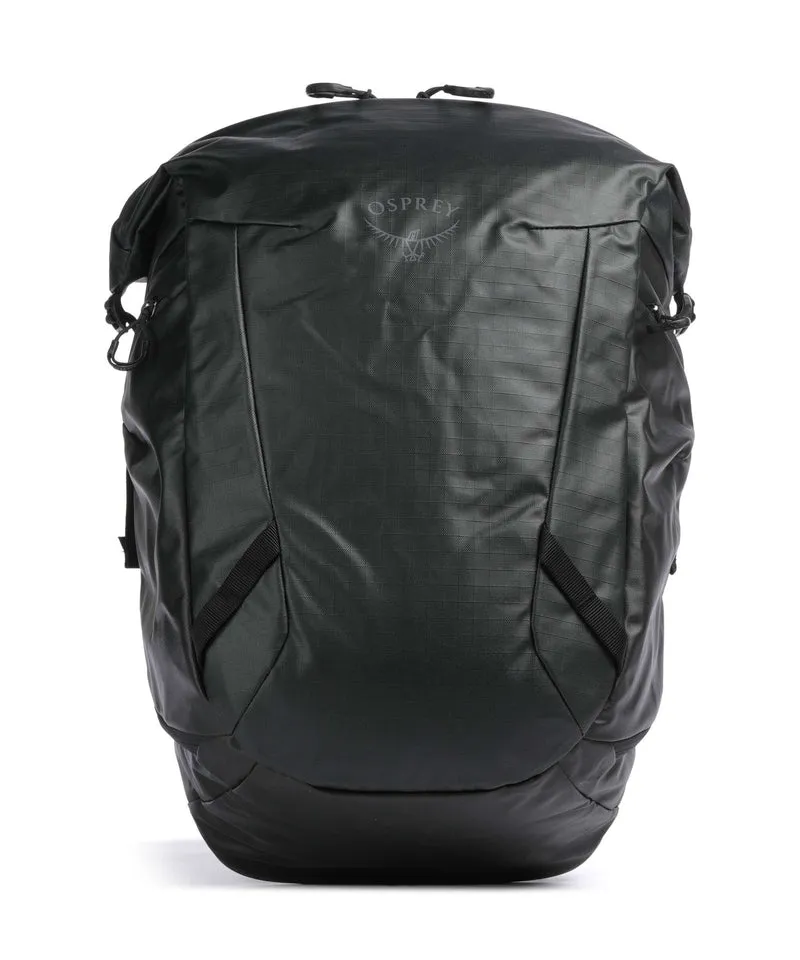 Osprey Transporter Ryggsäck raven black