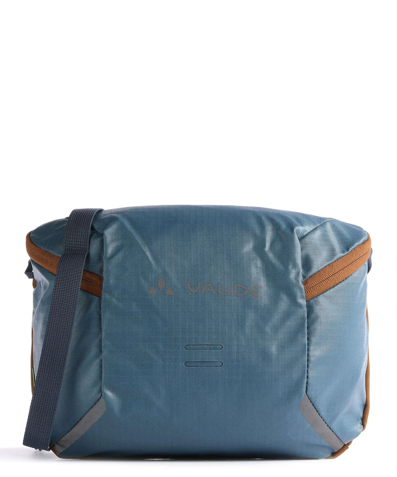 Vaude CityBox Styrväskor baltic sea