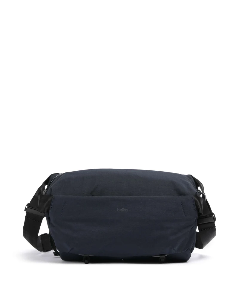 Bellroy Venture 10 Camera Midjeväska night sky