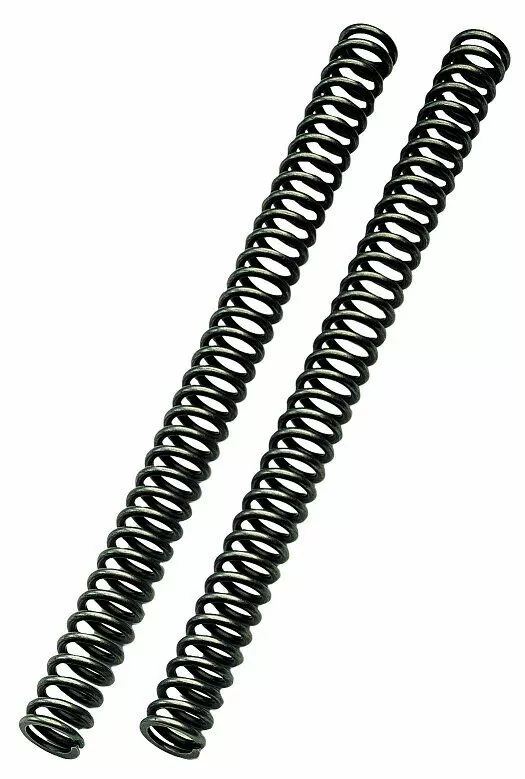 OHLINS FF SPRING KIT 38.2/423/3.8 08789-38