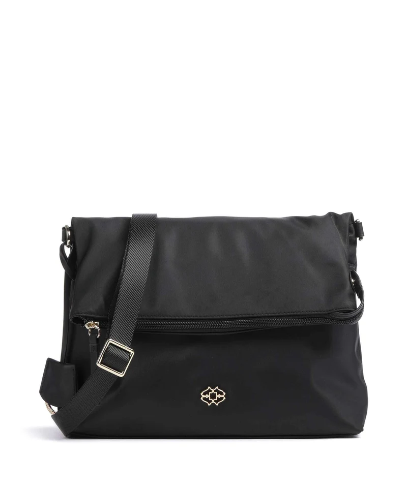 Radley London 24. Jul Crossover väska black