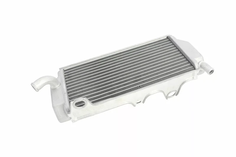 KSX RADIATOR YZF250 24- YZF450 23- KSX4072