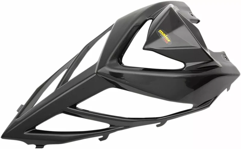 MAIER HOOD RAPTOR 700R BLK 189810