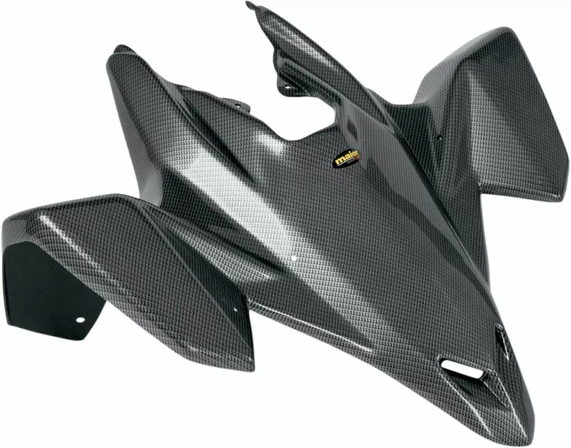 MAIER FENDER FT LTR450 RACE BCF 17807-30