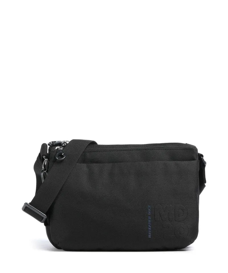 Mandarina Duck MD20 Crossover väska black
