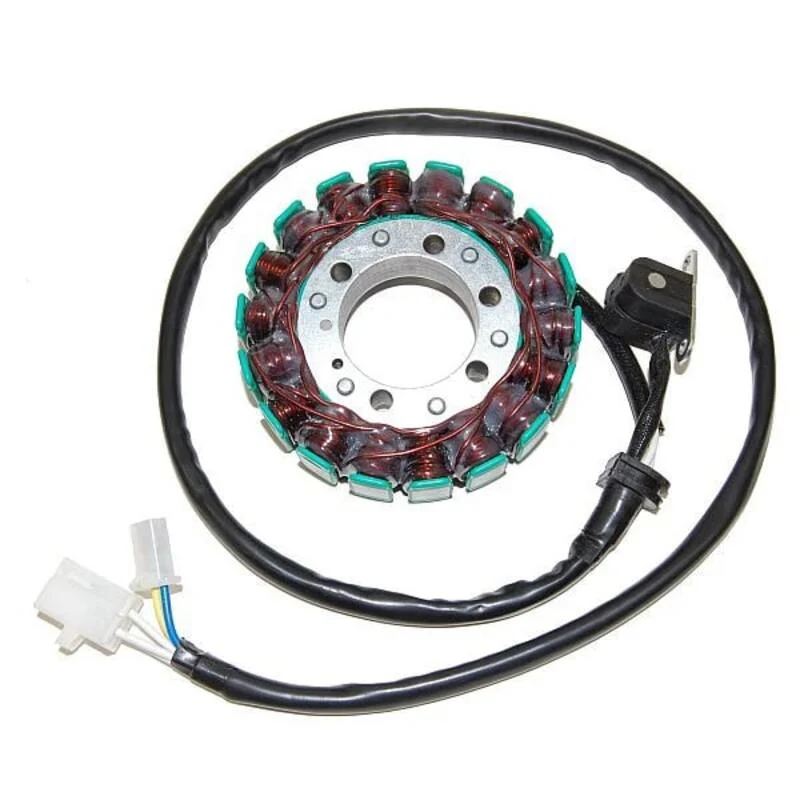 ELECTROSPORT Stator ESG791