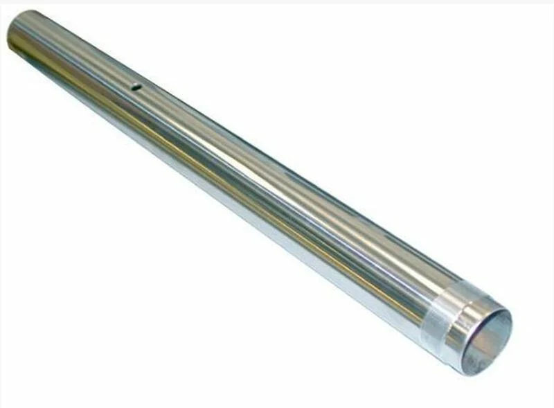 TAROZZI Fork Tube - 43x540100-0050849