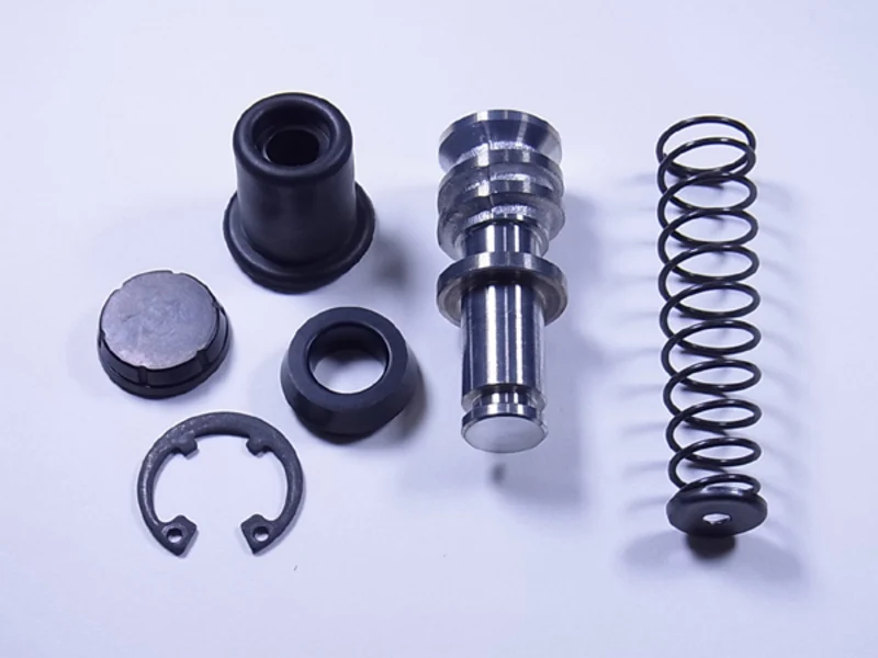 TOURMAX Master Cylinder Repair Kit MSB-301