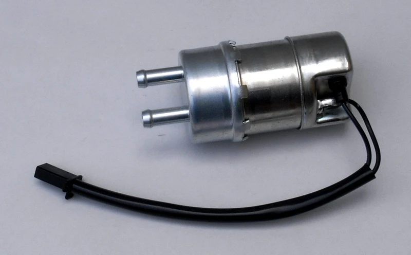 TOURMAX Fuel pump Yamaha XJ600N/S FPP-901
