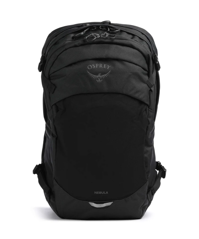 Osprey Nebula Ryggsäck black
