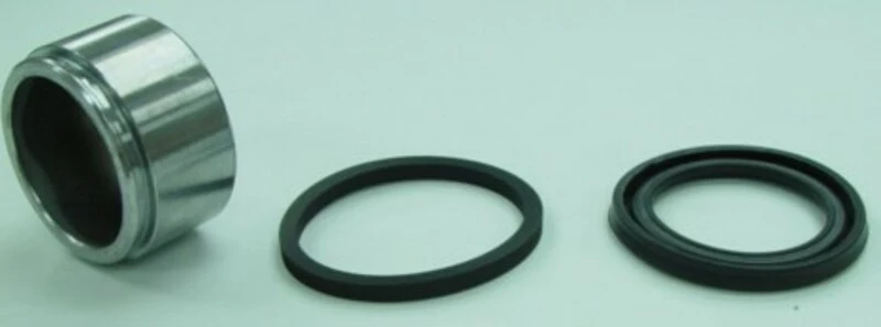 TOURMAX Caliper Piston Repair Kit Suzuki GSX750F/GS550 CPK-304