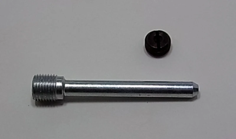TOURMAX Brake Pad Pin Kit PPS-915