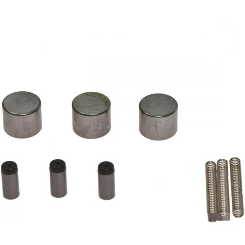 TOURMAX Starter repair kit - Yamaha V-MAX1200 SCK-904