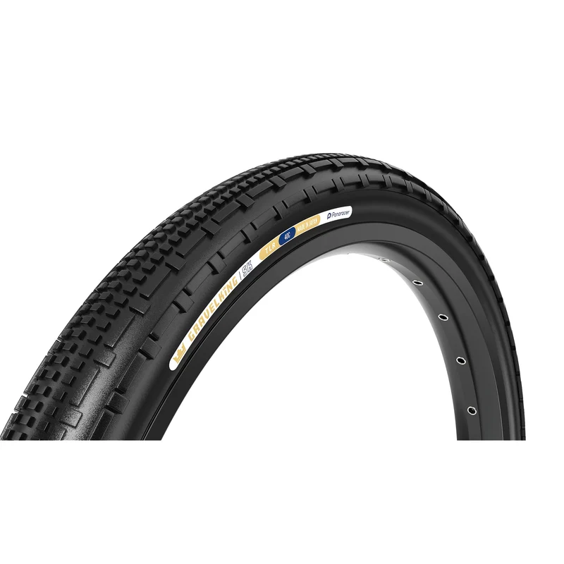 GravelKing SK TLR Tyre