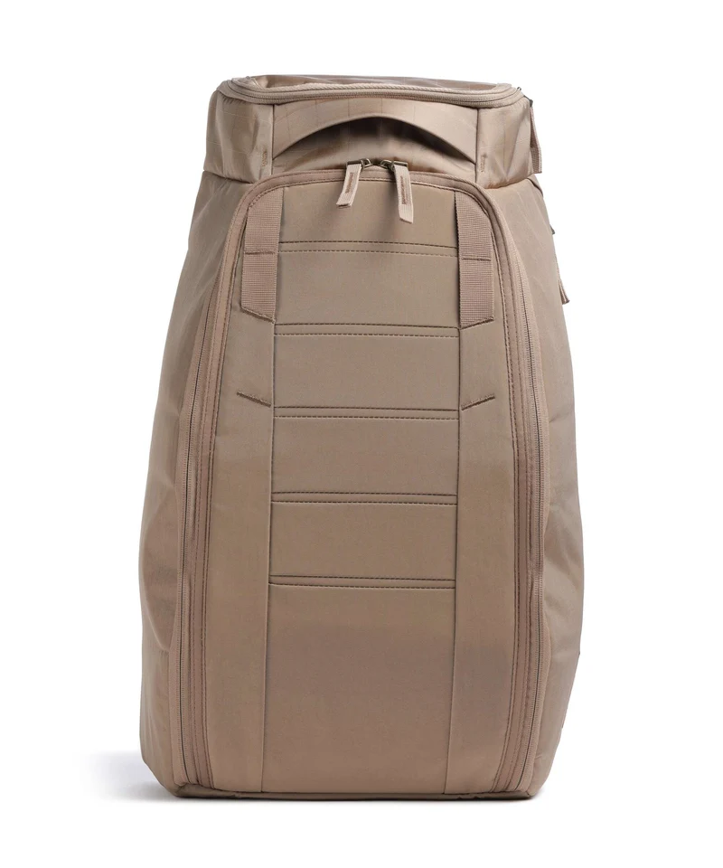 Db Hugger 30 Ryggsäck affogato brown