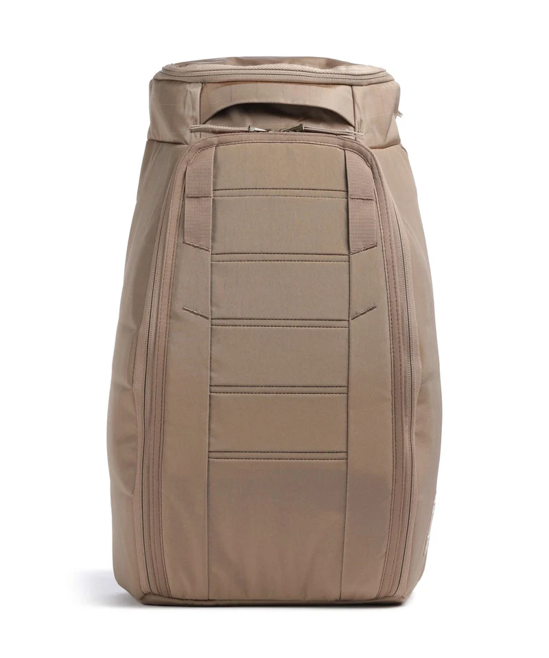 Db Hugger 25 Ryggsäck affogato brown