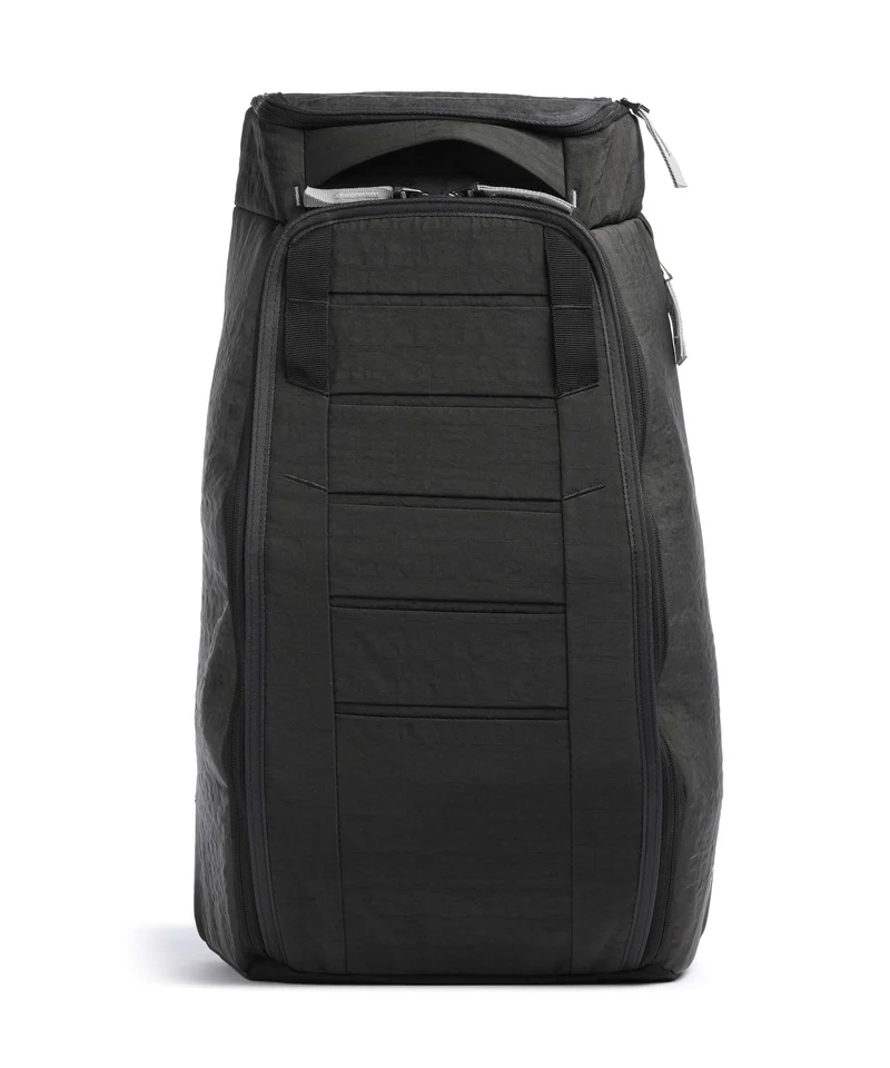 Db Hugger 30 Ryggsäck charcoal grey
