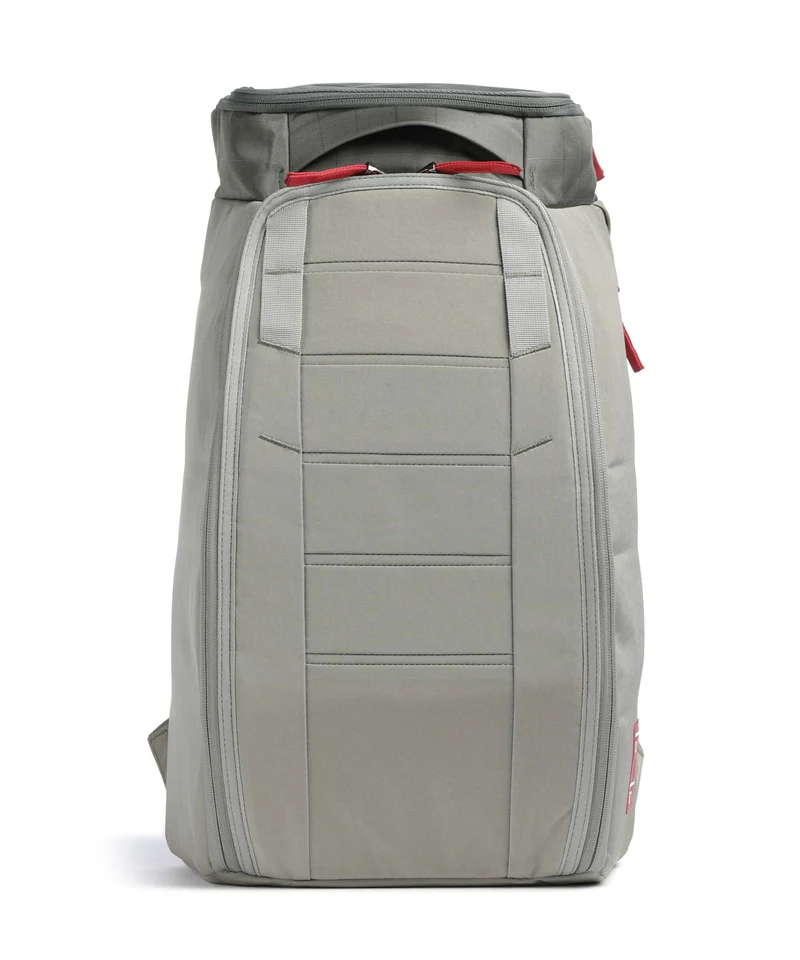 Db Hugger 25 Ryggsäck basil green