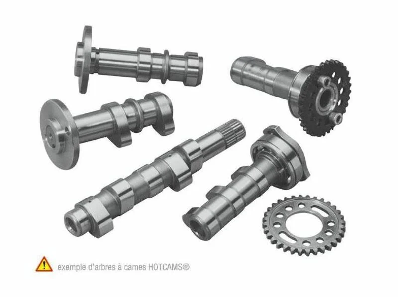 HOT CAMS Camshaft Intake - Stage 1 Yamaha YZF/WRF 250 4270-1IN