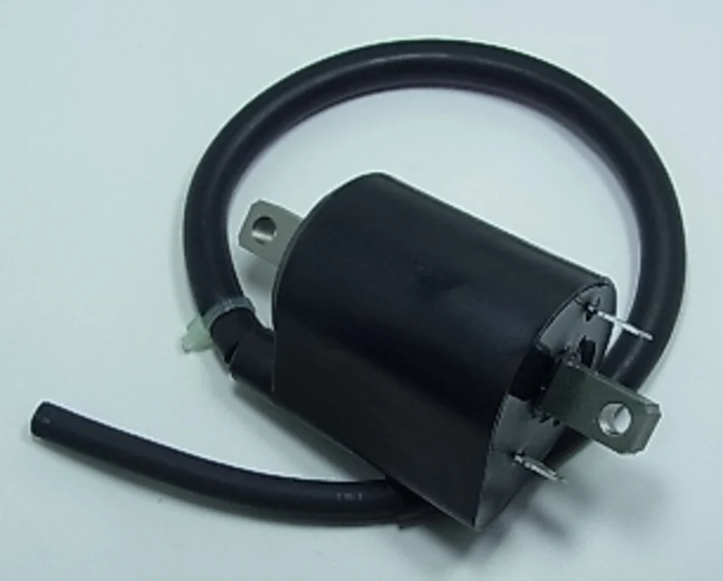 TOURMAX Ignition Coil Suzuki VS1400 Intruder IGN-319