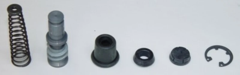TOURMAX Master Cylinder Repair Kit Yamaha YZF-R6 MSB-217