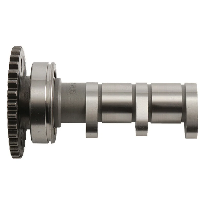 HOT CAMS Camshaft - Stage 3 Yamaha YFZ450 4097-3IN