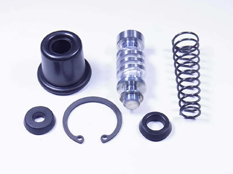 TOURMAX Master Cylinder Repair Kit Suzuki MSR-303