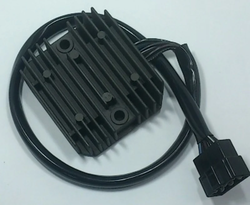 TOURMAX Regulator - Kawasaki RGU-423