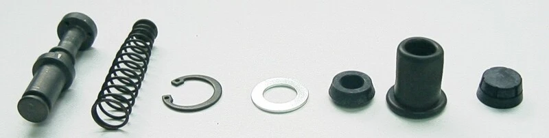TOURMAX Master Cylinder Repair Kit Honda MSB-106