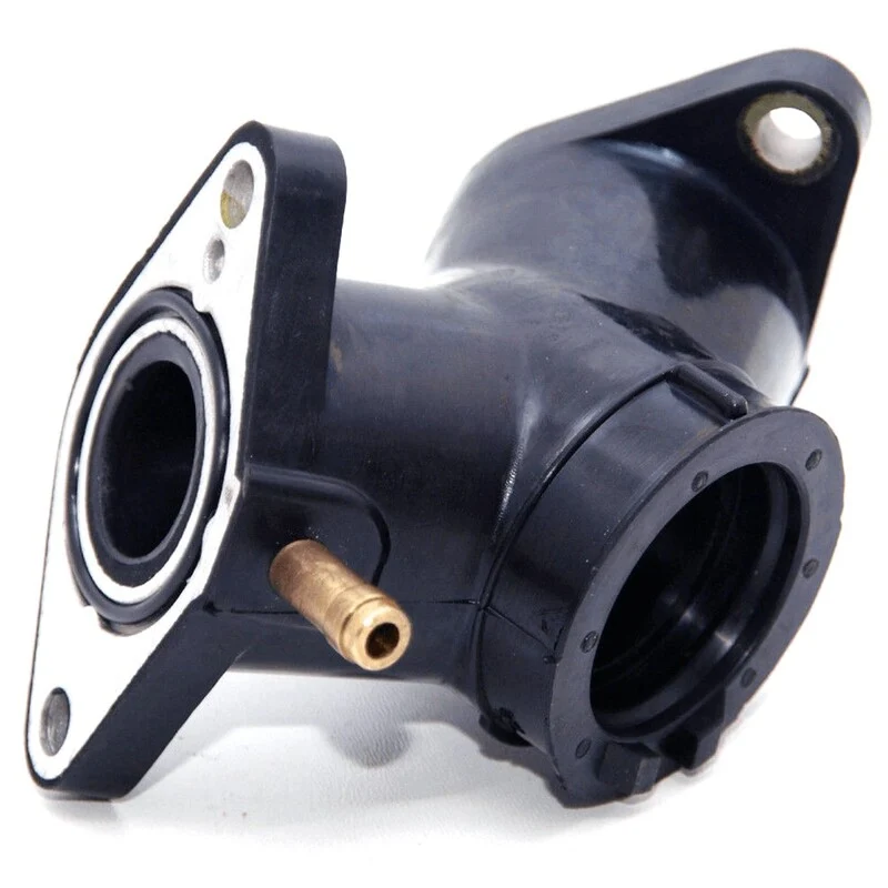 TOURMAX Intake Pipe (1 pc) CHY-32