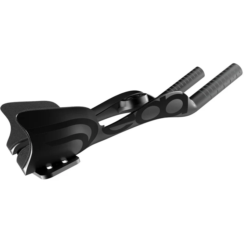 Jet Two Direct Mount Handlebar