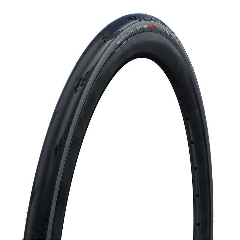 Pro one Aero Evo RaceGuard Fold Rear TLE