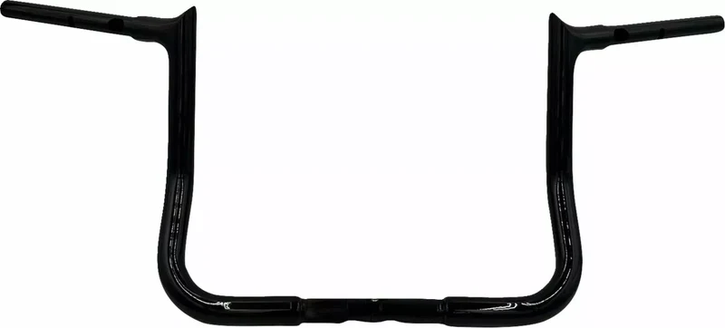 FAT BAGGERS INC. HANDLEBAR 12 FLHX/SE 23-25 1.2 945012-B