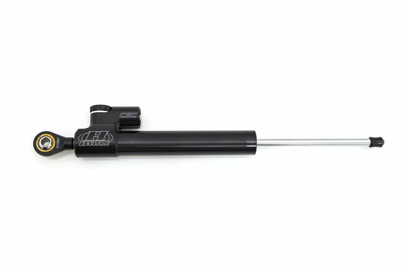 HYPERPRO SD STROKE 120 CSC LINEAR DS-120D-NL1