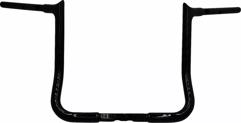 FAT BAGGERS INC. HANDLEBAR 14 FLHX/SE 23-25 1.2 945014-B