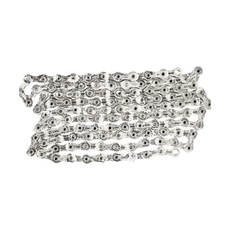 UFO KMC 11-Speed Chain