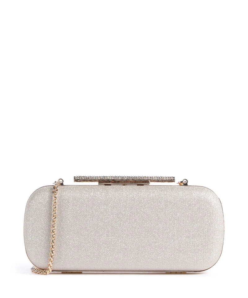 Dune London Body Kuvertväska gold