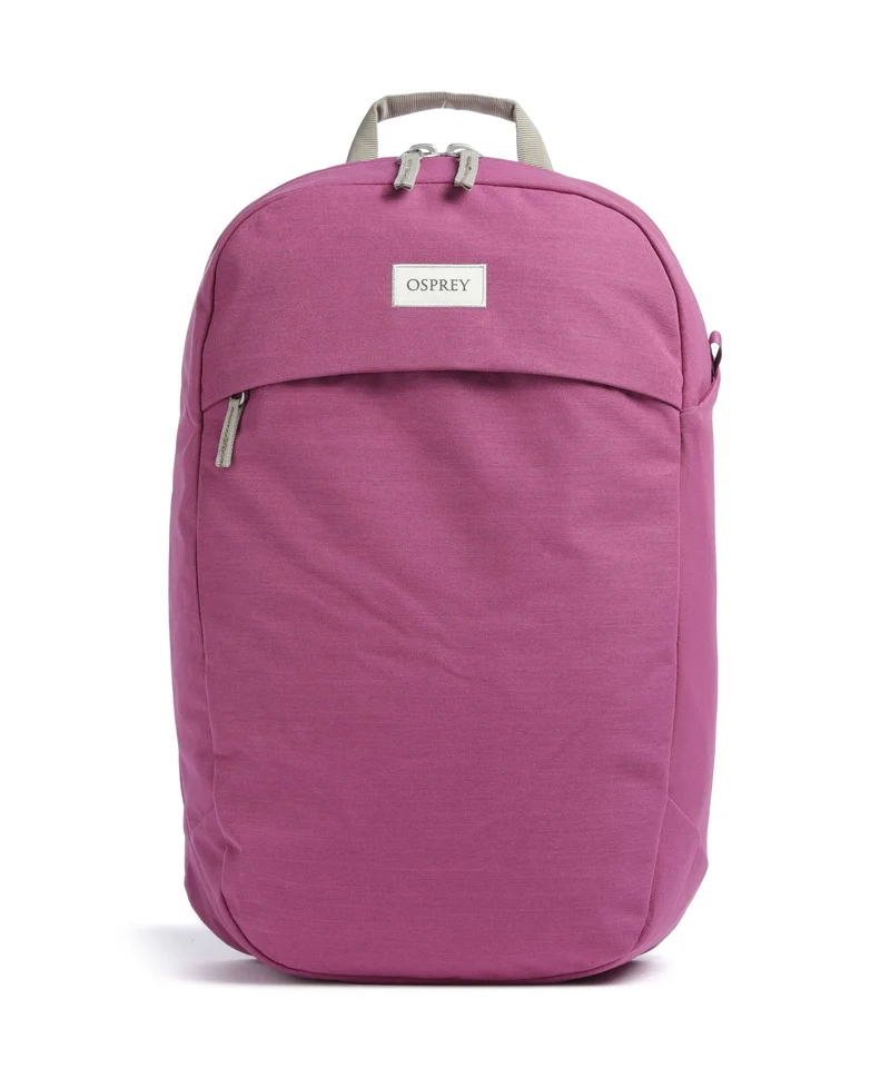 Osprey Arcane Large Ryggsäck shiso purple heather