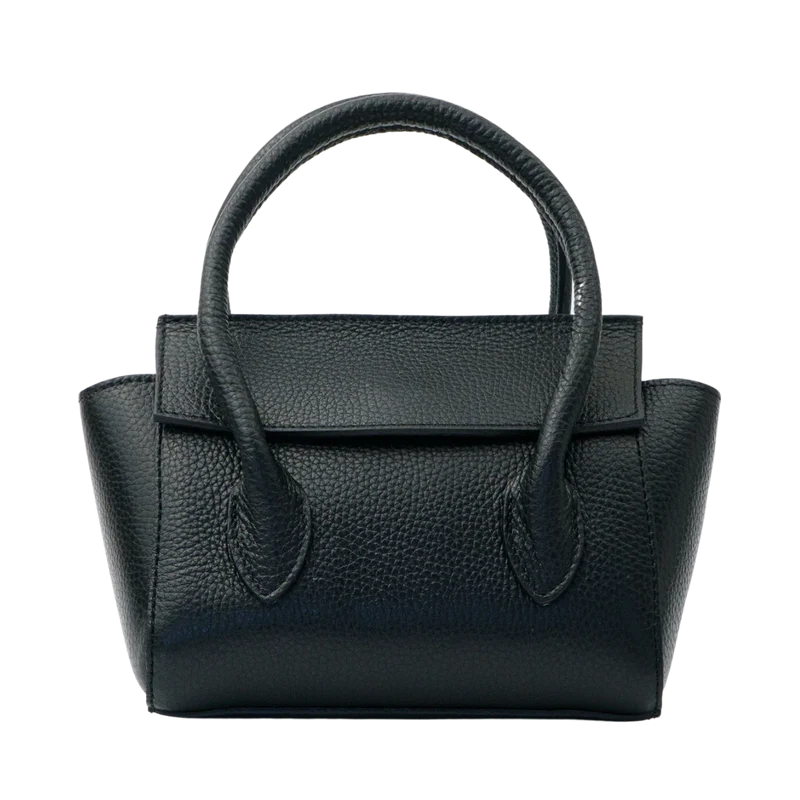 Bari Bag - Black