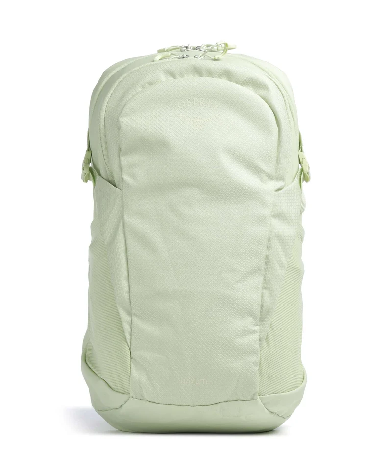 Osprey Daylite Ryggsäck pistachio