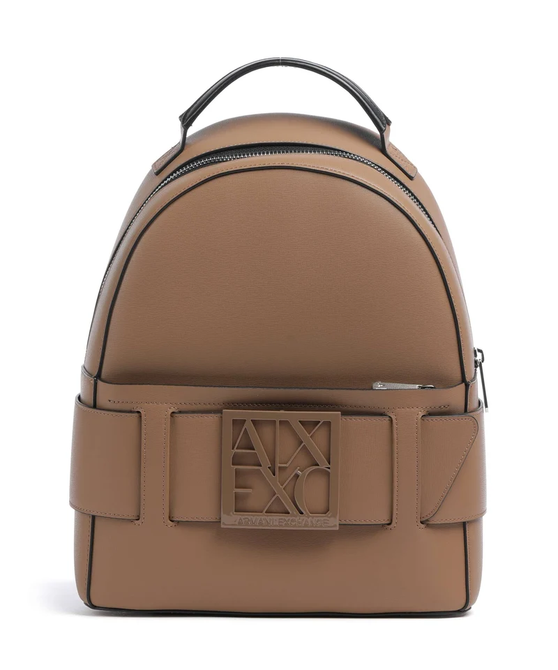 Armani Exchange Susy Ryggsäck marionette