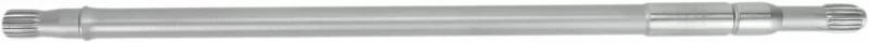 WSM DRIVE SHAFT-SEA DOO 003-164