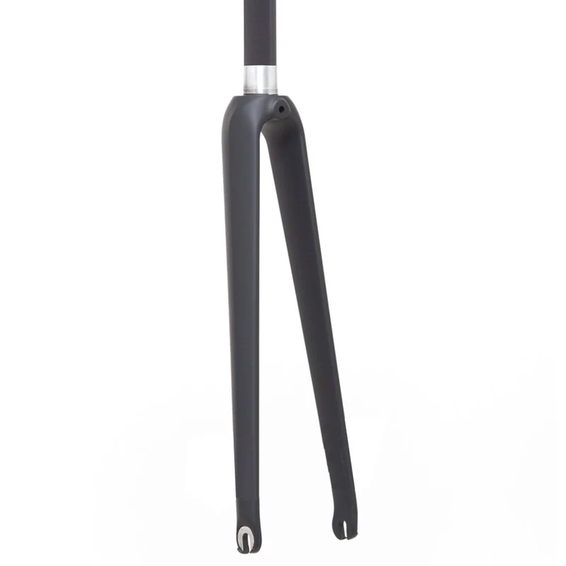 1 1/8 Futura Caliper SL Fork