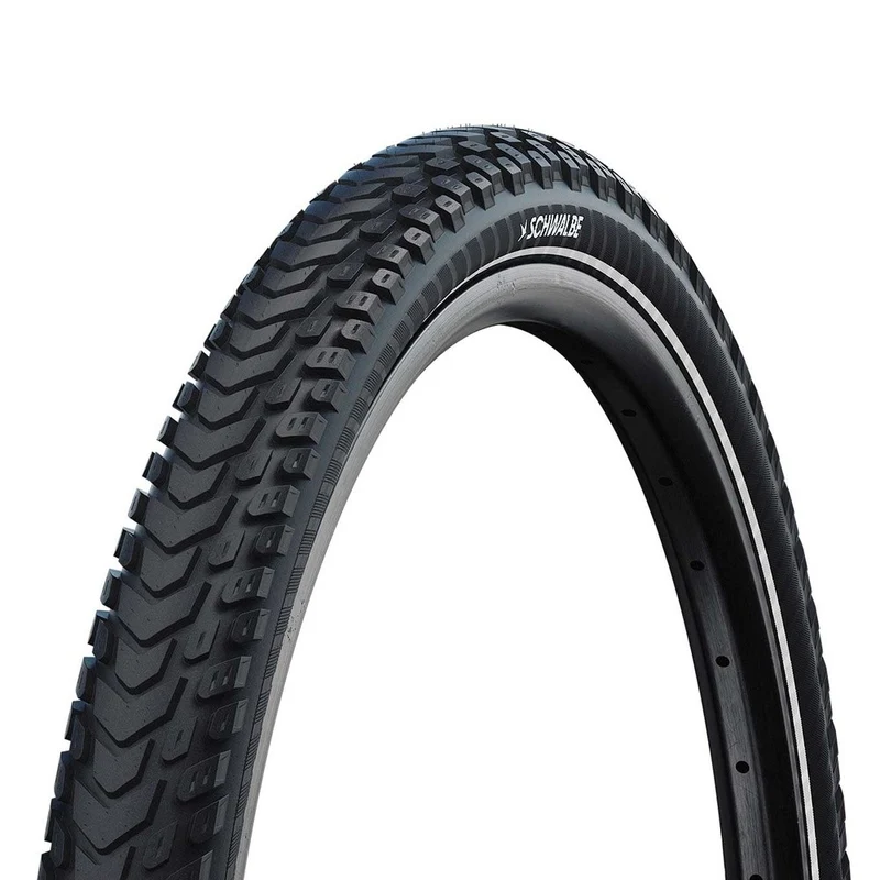 Marathon Mondial Road Tyre