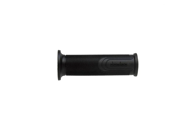 DOMINO Closed Style Grips Full Diamond 6272.82.40.06-0