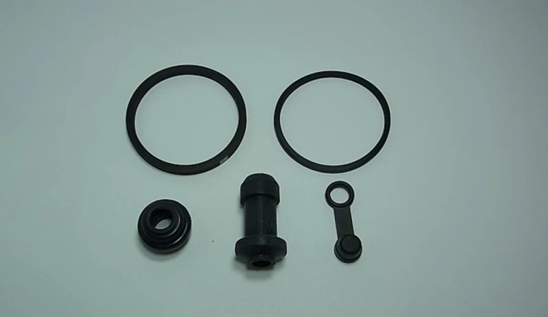 TOURMAX Front Caliper Repair Kit Suzuki BCF-334
