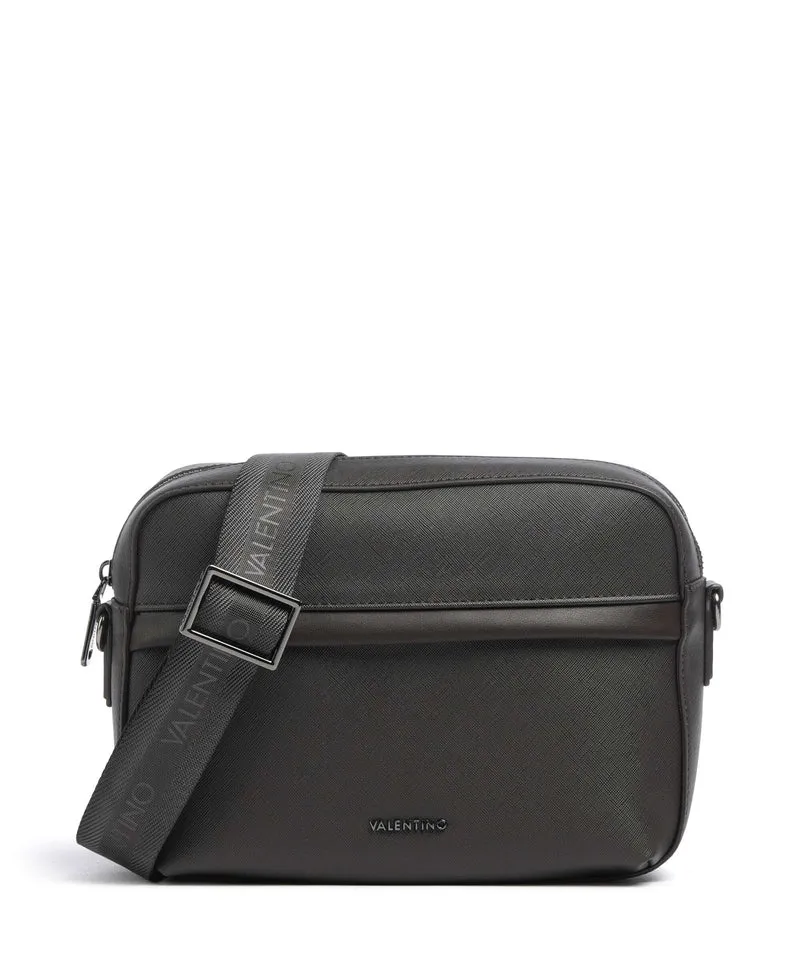Valentino Bags Karo Crossover väska moro