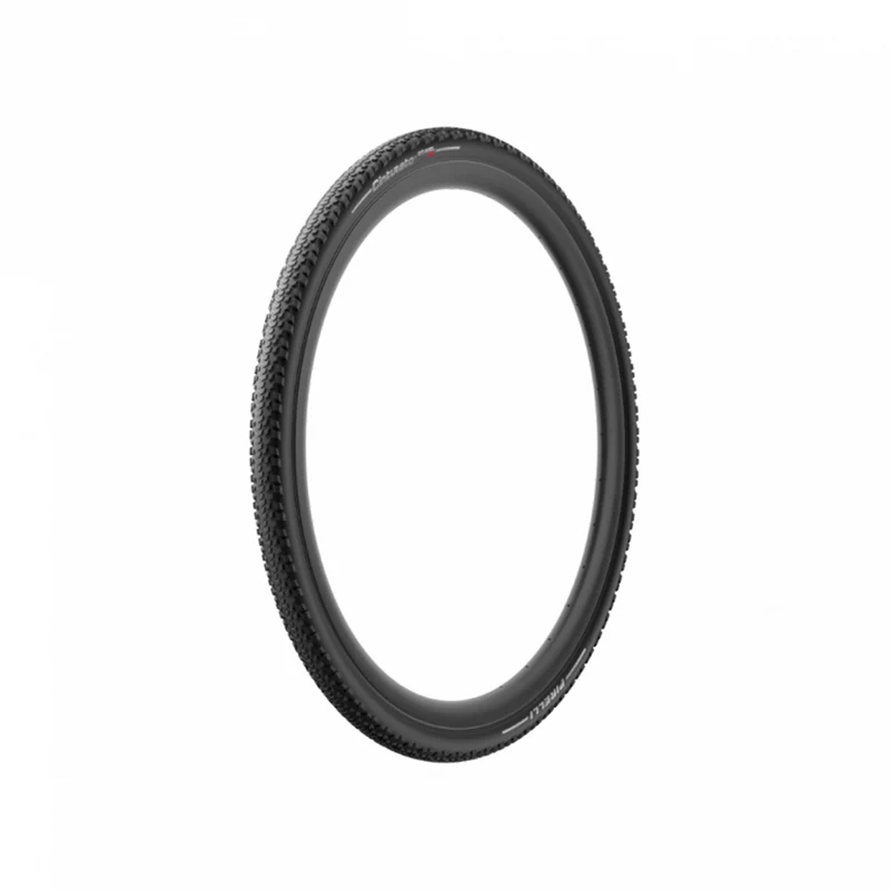 Cinturato RC Classic Gravel Tyre