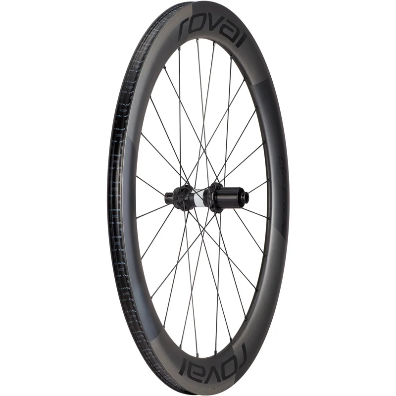 Rapide CL II Disc Brake Rear Wheel